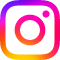 Instagramのアイコン